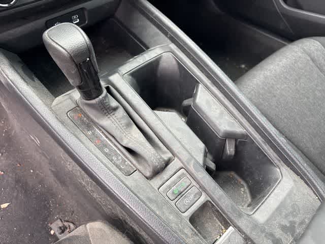 Thumbnail: 2025 Honda Accord - 18