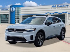 2026 Honda Prologue Touring SUV