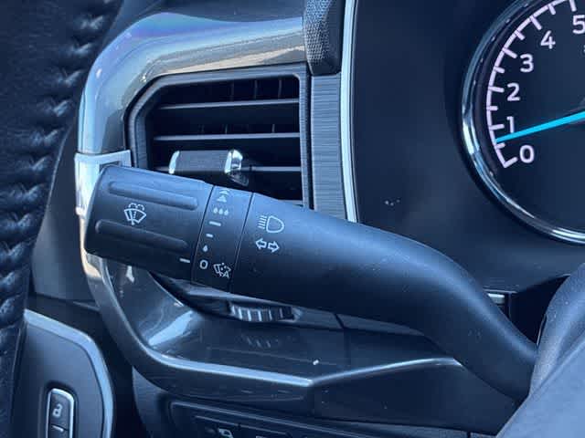 Thumbnail: 2021 Ford F-150 - 26