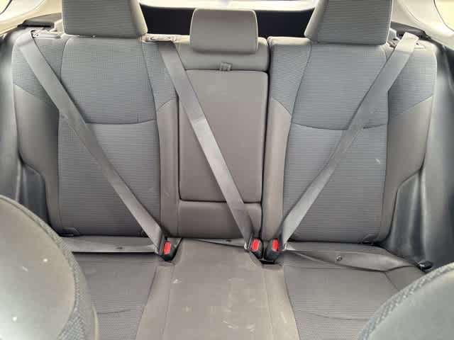 Thumbnail: 2022 Toyota RAV4 - 20