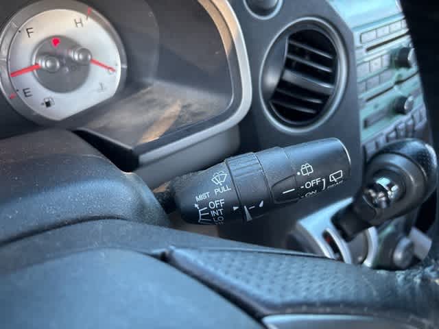 Thumbnail: 2011 Honda Pilot - 14