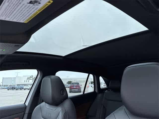 Thumbnail: 2021 Volkswagen ID.4 - 20