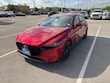  Mazda Mazda3 Hatchback