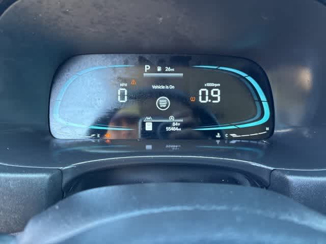 Thumbnail: 2023 Hyundai Palisade - 13