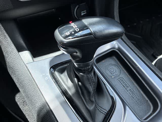 Thumbnail: 2020 Dodge Charger - 33