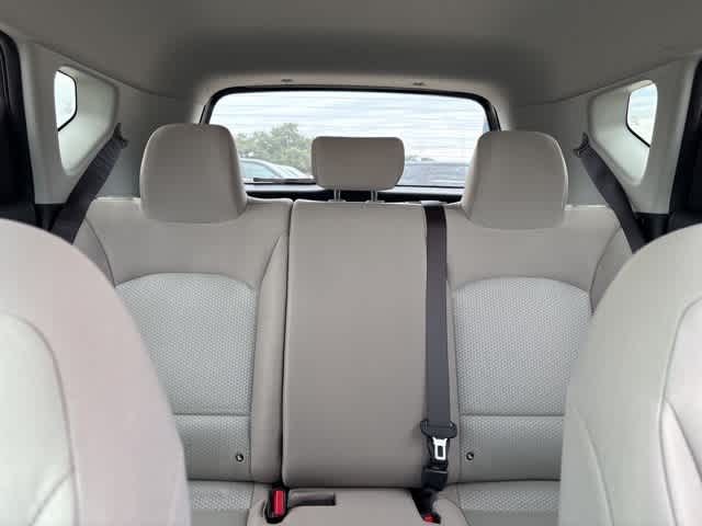 Thumbnail: 2023 Kia Soul - 19