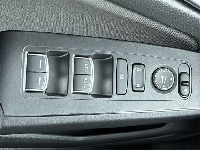 Thumbnail: 2023 Honda Civic - 38