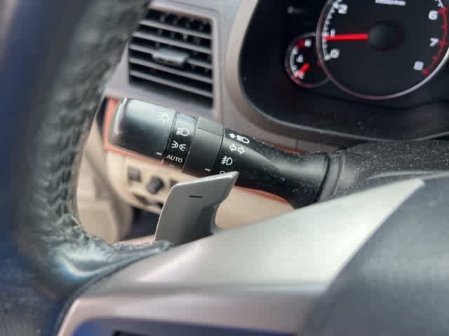 Thumbnail: 2013 Subaru Outback - 15