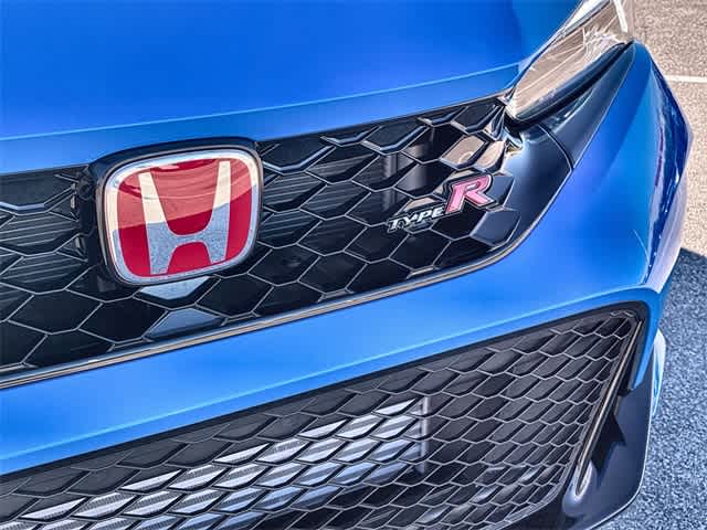 Thumbnail: 2025 Honda Civic - 12