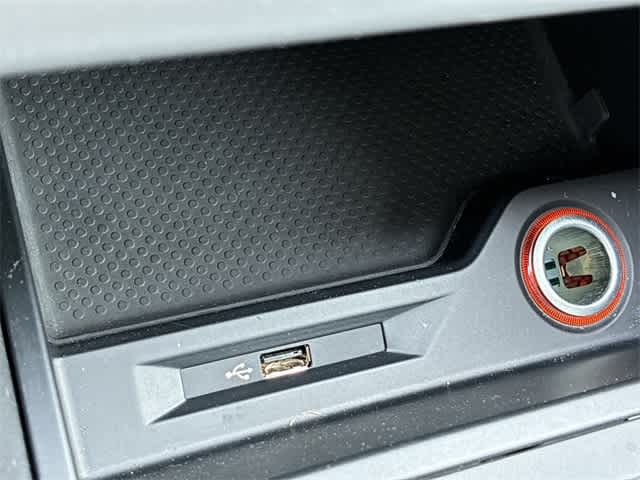 Thumbnail: 2017 Volkswagen Passat - 31