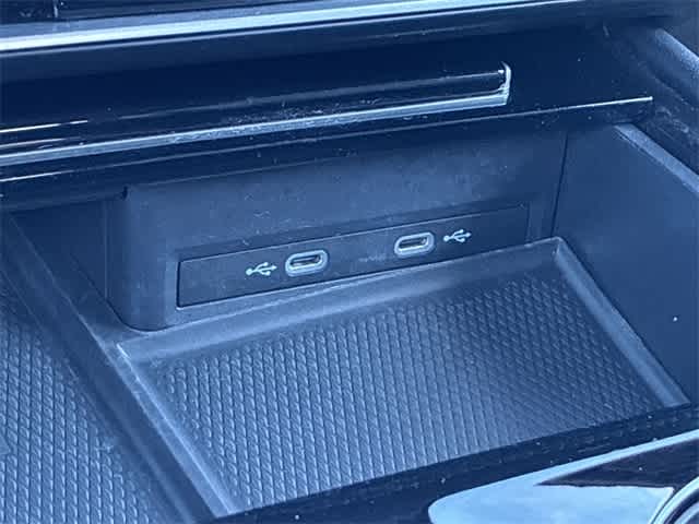 Thumbnail: 2024 Volkswagen Atlas - 32