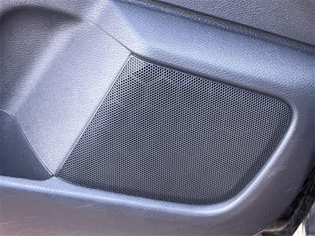 Thumbnail: 2021 Nissan Sentra - 31