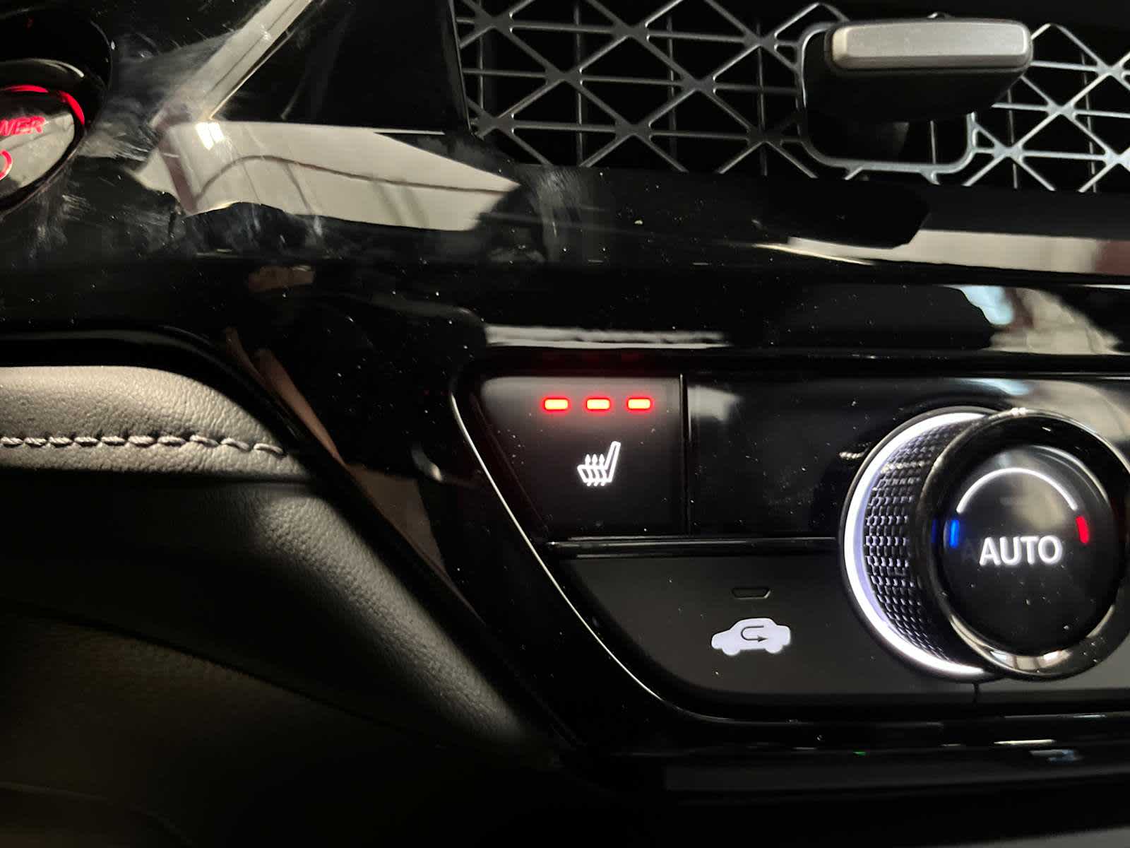 Thumbnail: 2026 Honda Accord - 20