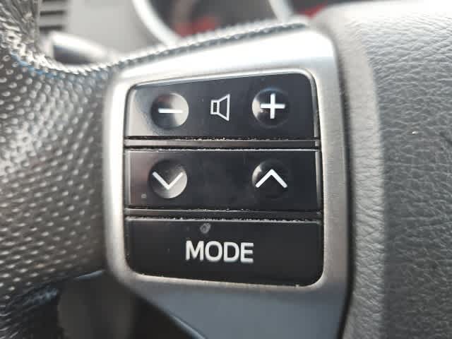 Thumbnail: 2012 Toyota Tacoma - 13