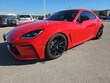 Toyota GR86