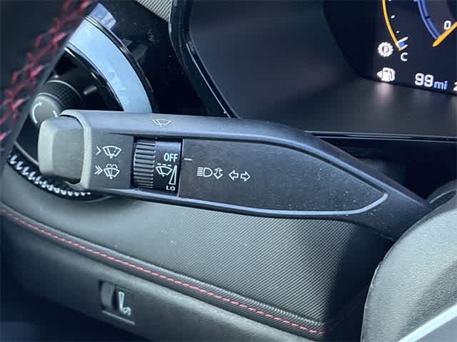 Thumbnail: 2024 Chevrolet Colorado - 27