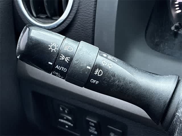 Thumbnail: 2018 Toyota Tundra - 28