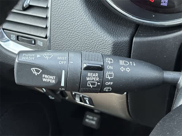 Thumbnail: 2018 Dodge Durango - 26