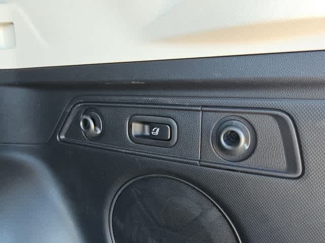 Thumbnail: 2023 Subaru Forester - 27