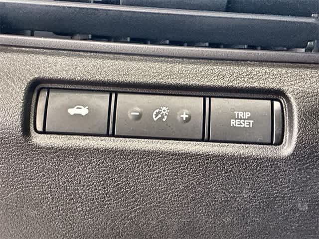 Thumbnail: 2023 Nissan Altima - 39