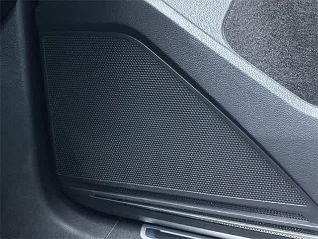 Thumbnail: 2019 Volkswagen Tiguan - 33