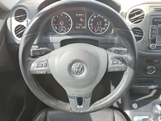 View 14