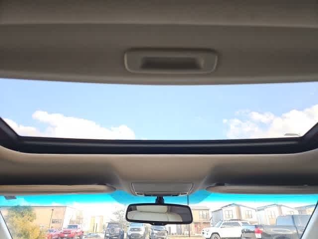 Thumbnail: 2014 Acura RDX - 19