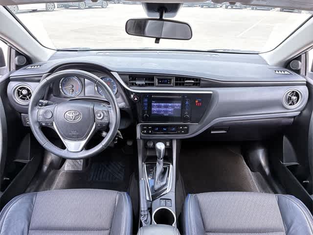 Thumbnail: 2019 Toyota Corolla - 24