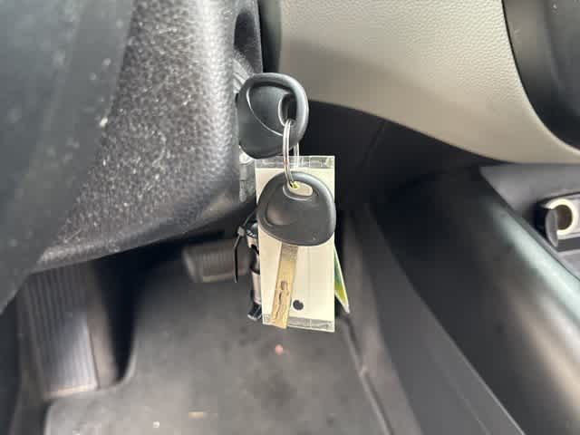 Thumbnail: 2016 Kia Soul - 23