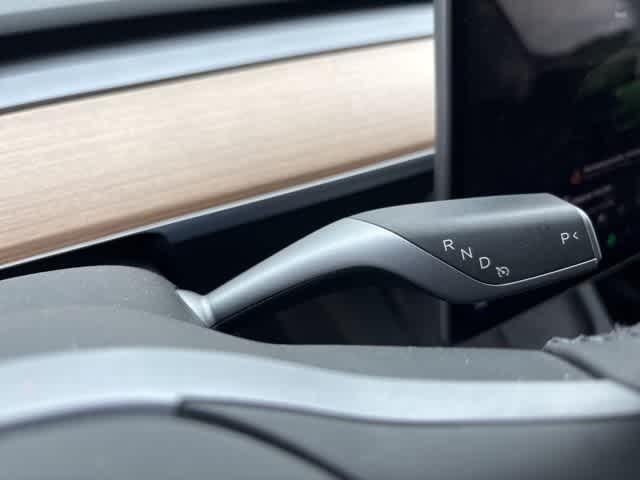 Thumbnail: 2023 Tesla Model Y - 14