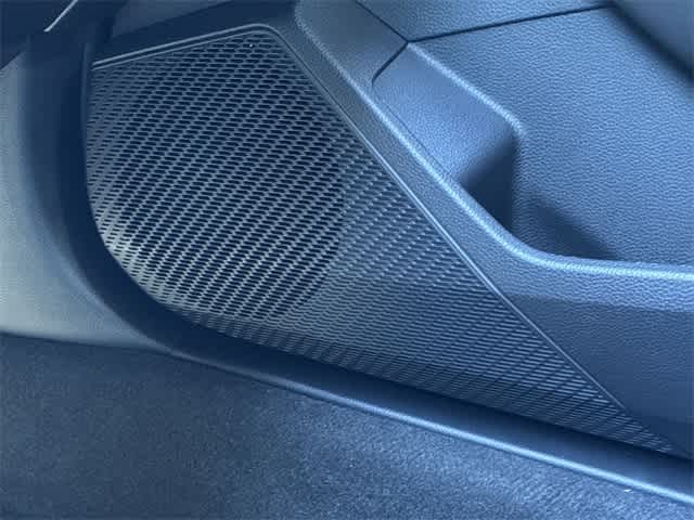 Thumbnail: 2025 Honda Accord - 31