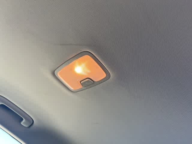 Thumbnail: 2018 Kia Optima - 21