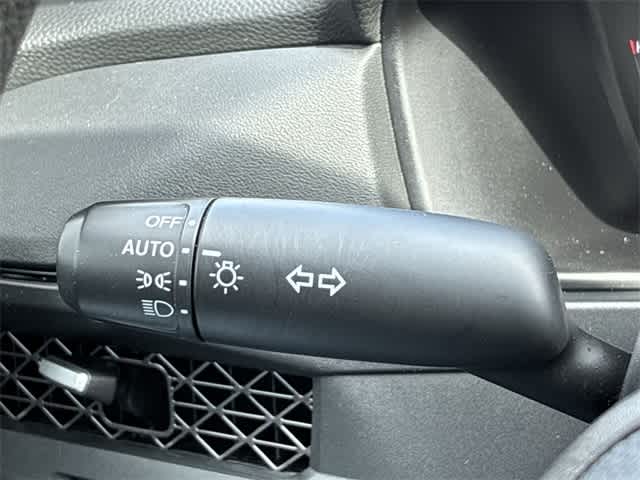 Thumbnail: 2023 Honda Accord - 29