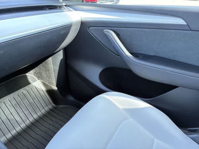 Thumbnail: 2023 Tesla Model Y - 33