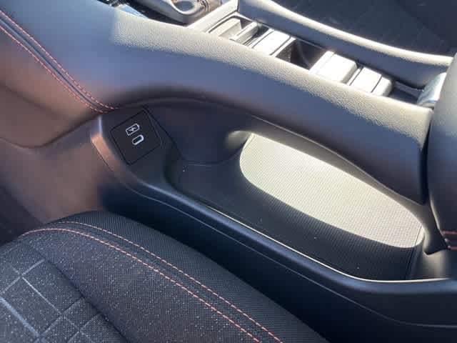 Thumbnail: 2024 Honda HR-V - 15