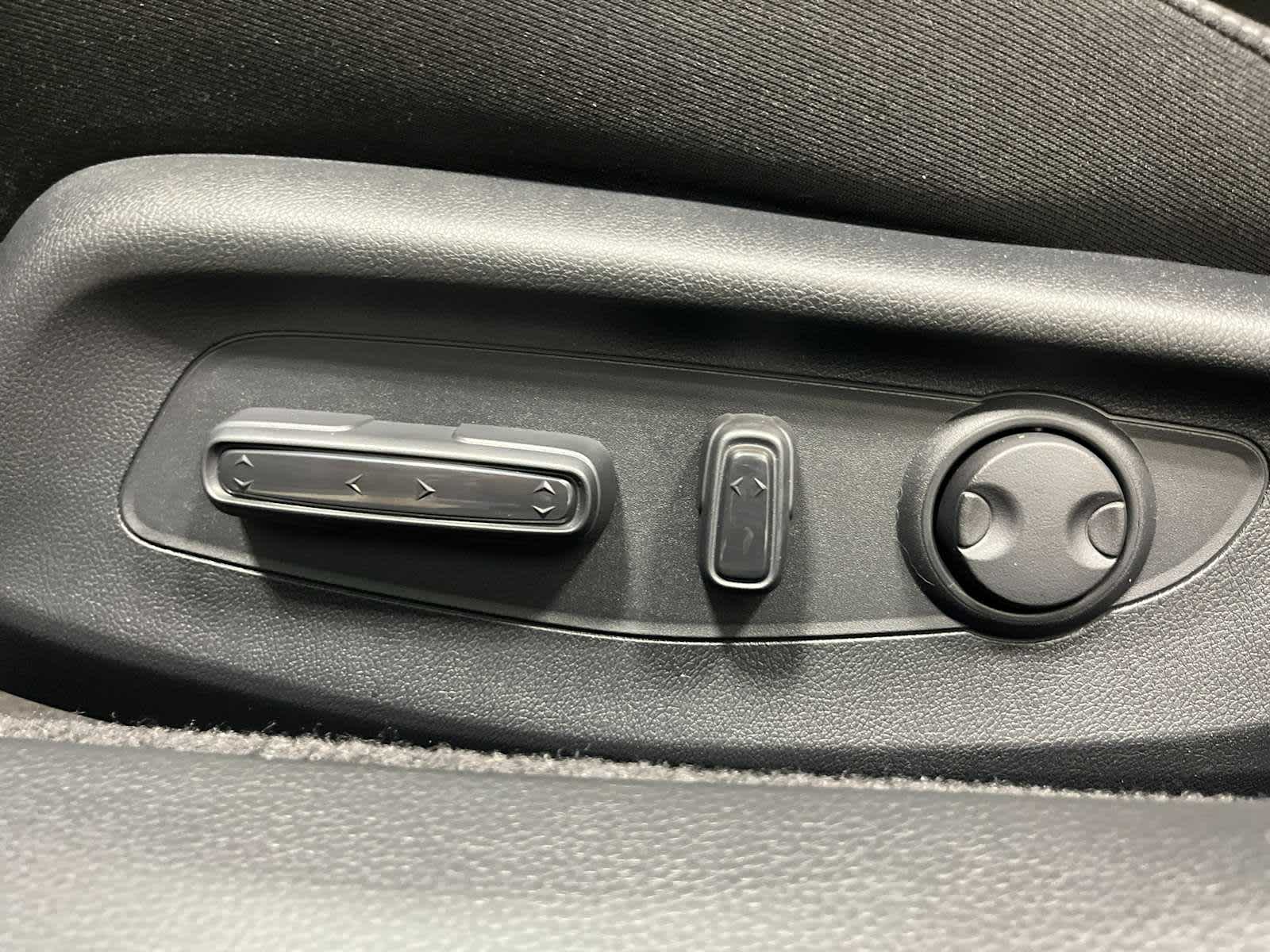 Thumbnail: 2026 Honda Accord - 13