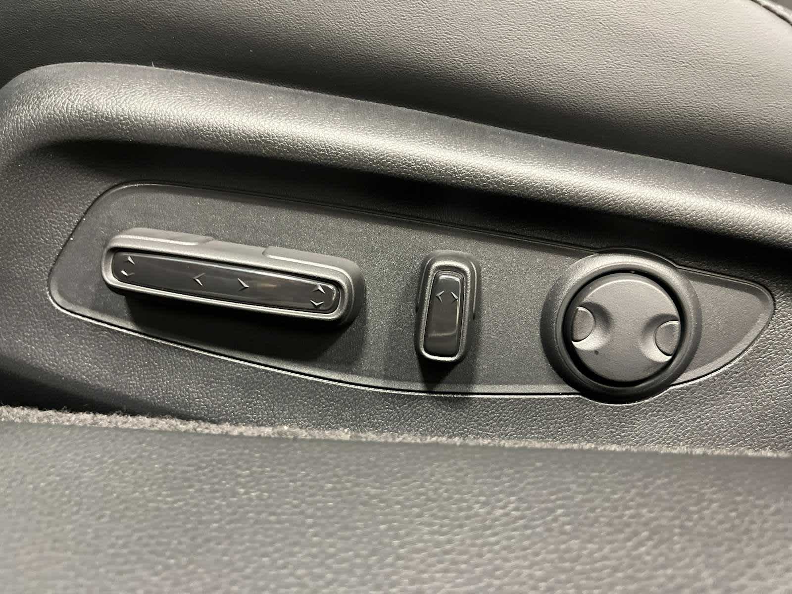 Thumbnail: 2026 Honda Accord - 11