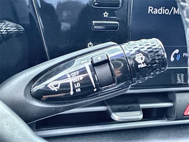 Thumbnail: 2021 Hyundai Elantra - 26