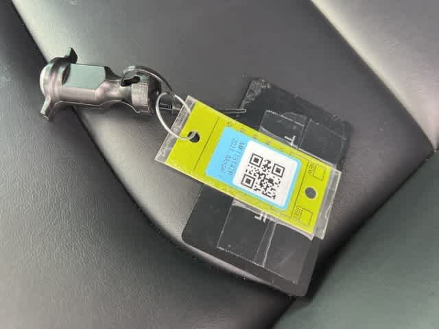 Thumbnail: 2021 Tesla Model Y - 22