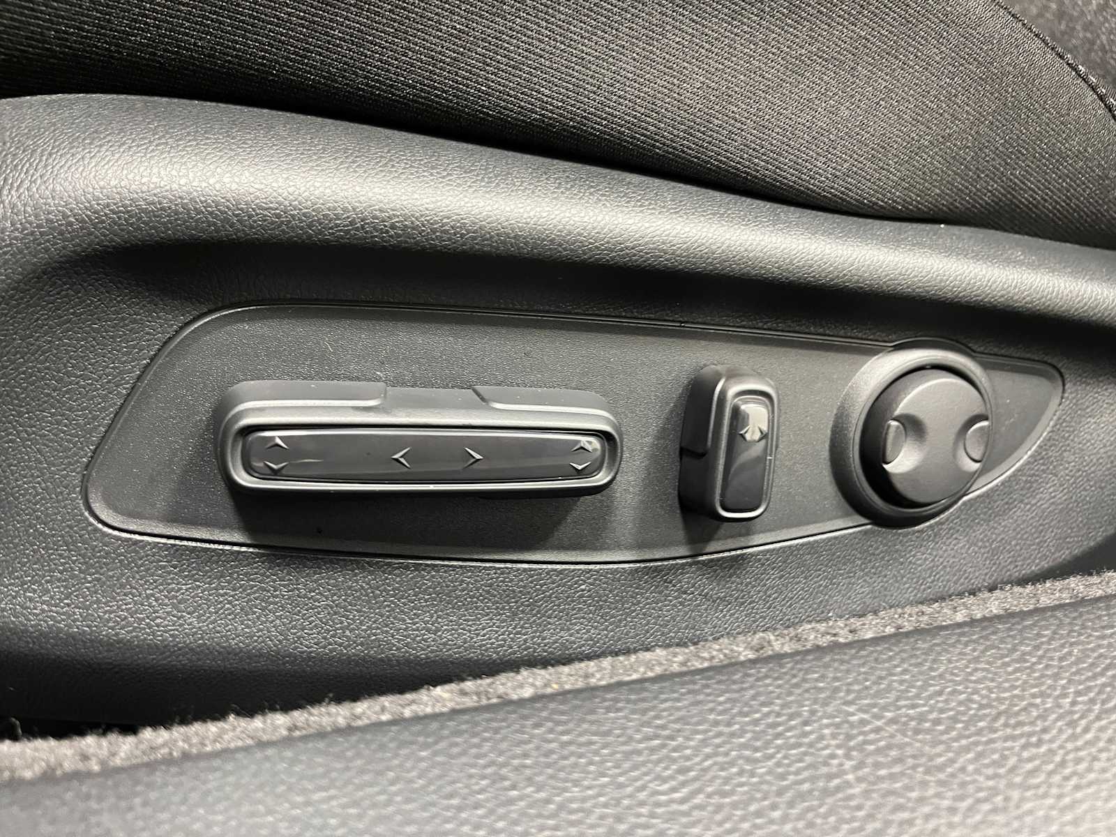 Thumbnail: 2025 Honda Accord - 13