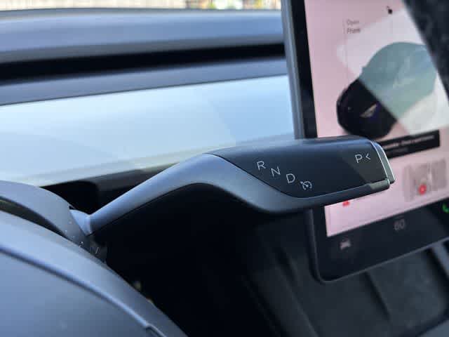 Thumbnail: 2023 Tesla Model Y - 35