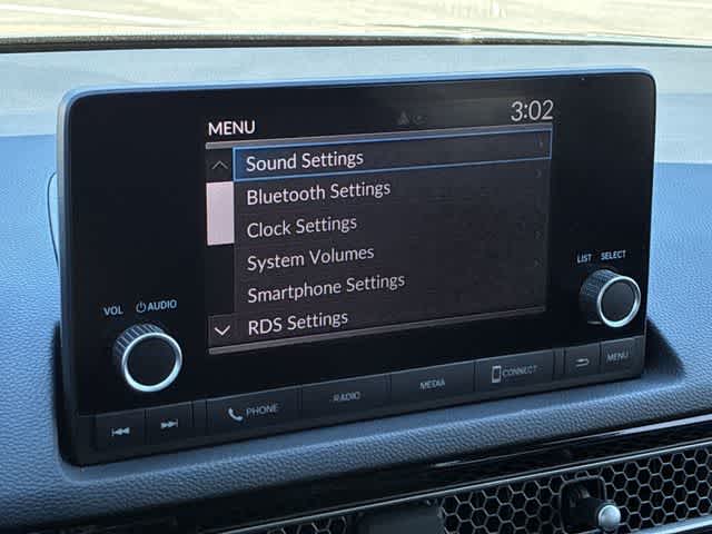 Thumbnail: 2025 Honda Civic - 29