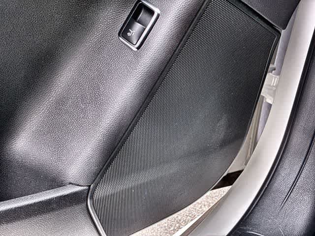 Thumbnail: 2019 Mercedes-Benz GLE - 33