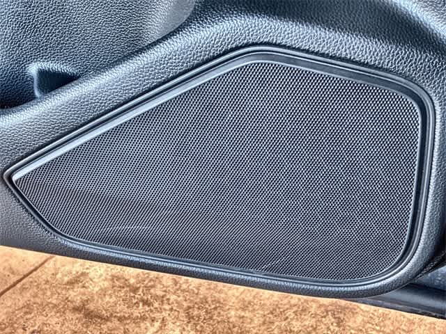 Thumbnail: 2025 Honda Civic - 31