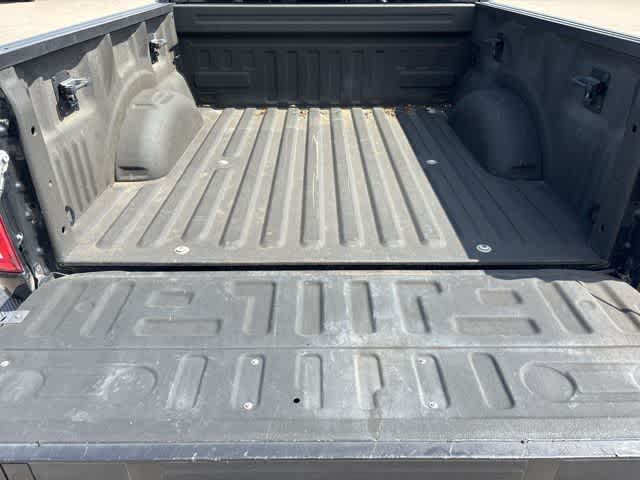 Thumbnail: 2021 Ford F-150 - 24