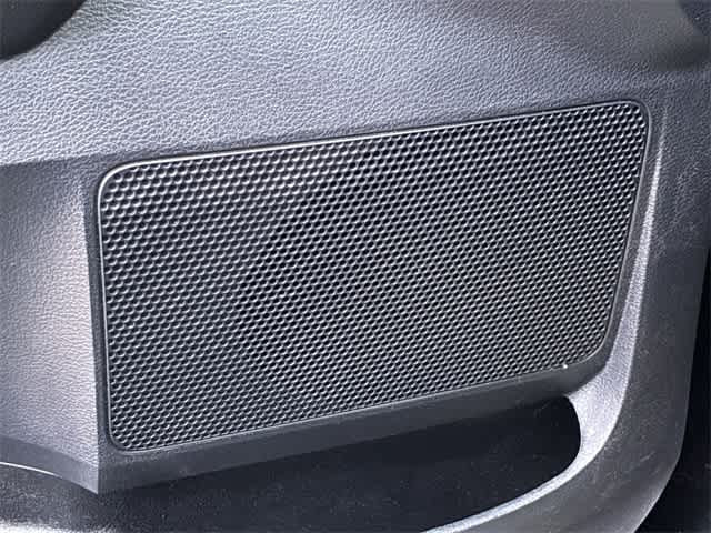 Thumbnail: 2018 Toyota Tundra - 32