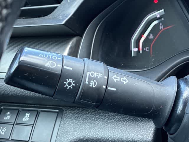 Thumbnail: 2019 Honda Civic - 29