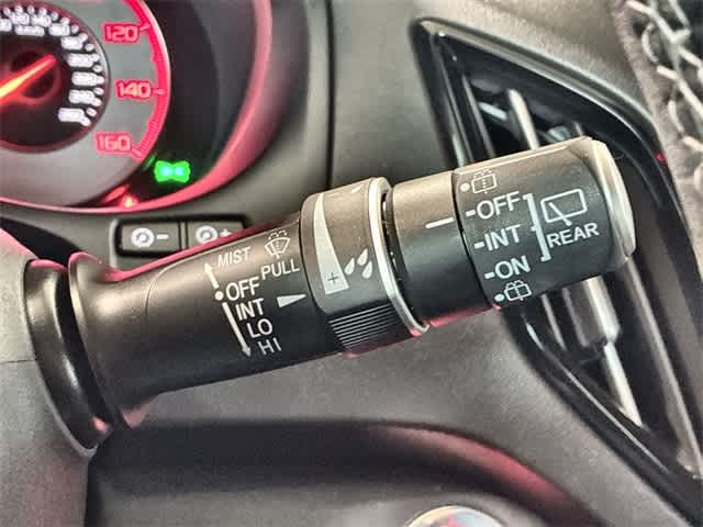 Thumbnail: 2020 Acura RDX - 28