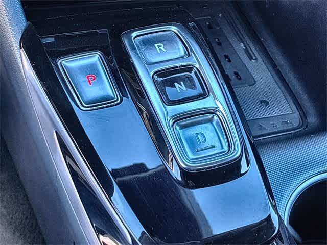 Thumbnail: 2021 Hyundai Sonata - 35