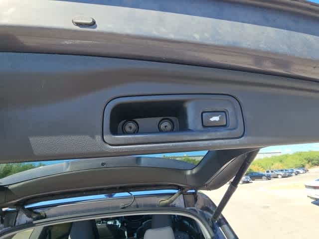 Thumbnail: 2019 Honda Pilot - 25